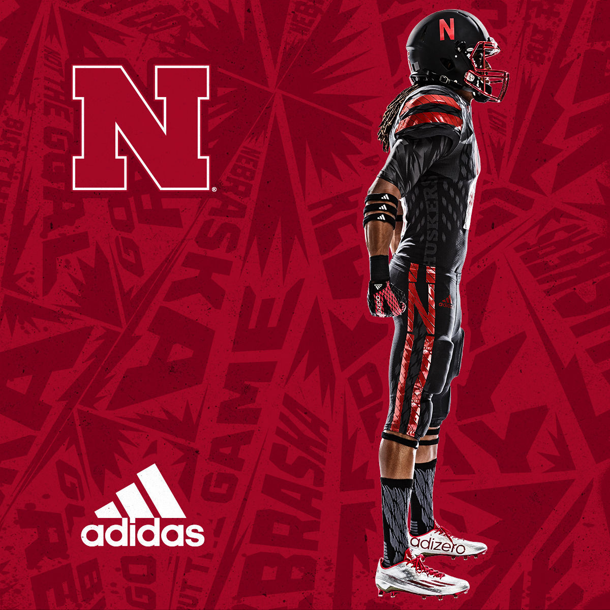 2015 alternate uniforms